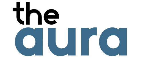 The Aura